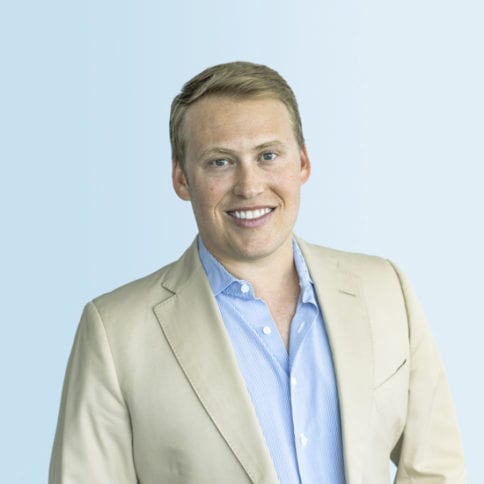 Image of Hersh Steinberg