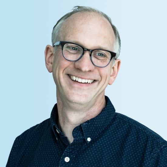 Image from https://attachment.eab.com/wp-content/uploads/0001/01/Koppenheffer-Michael-247-Edit-1-1.jpg