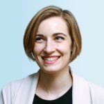 <a data-primary-product="" href="https://eab.com/expert/lindsay-kubaryk/">Lindsay Kubaryk</a>