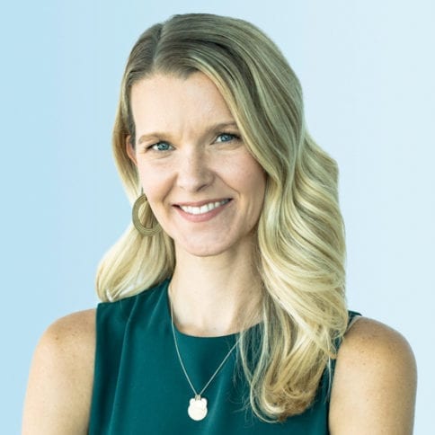 Image of Brittany Murchison