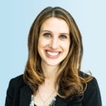 <a data-primary-product="" href="https://eab.com/expert/sharon-rosenfeld/">Sharon Rosenfeld</a>