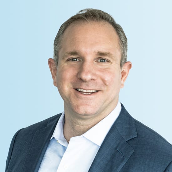 Image from https://attachment.eab.com/wp-content/uploads/0001/01/Venit-Ed-052119-019.jpg