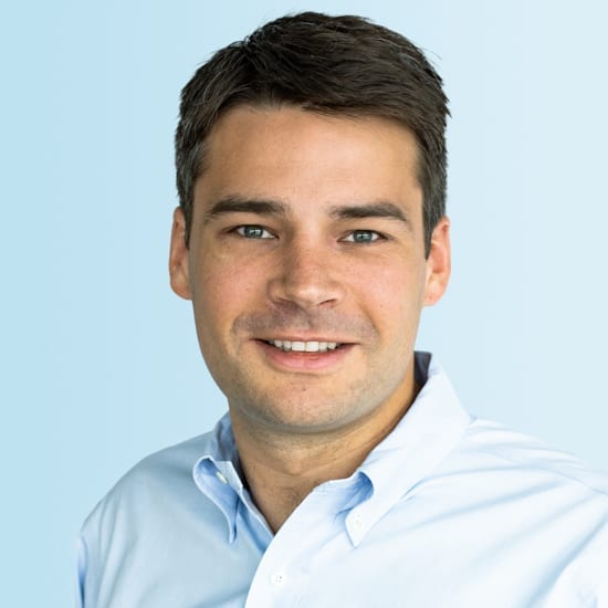 Image from https://attachment.eab.com/wp-content/uploads/0001/01/Waldo-Lars-2019-06-05-53.jpg