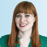 <a data-primary-product="" href="https://eab.com/expert/emily-white/">Emily White</a>