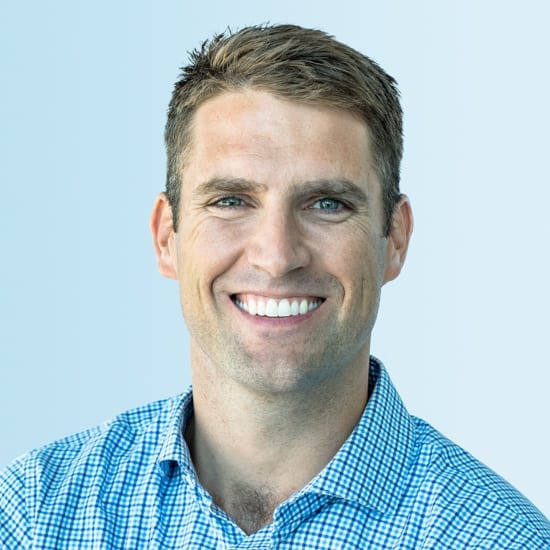 Image from https://attachment.eab.com/wp-content/uploads/2016/09/McLean-Duncan-2019-08-12-14-1.jpg