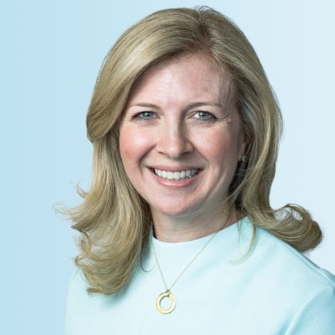 Image of Hope Krutz