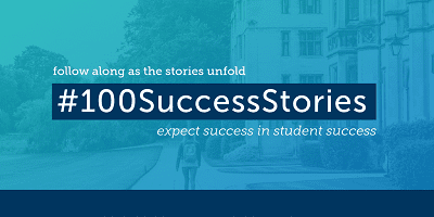 100 Success Stories