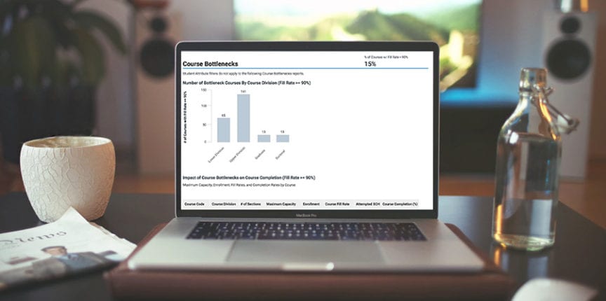 APS-Budgeting-and-Resource-screenshot