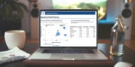 APS-Department-Growth-Planning-screenshot
