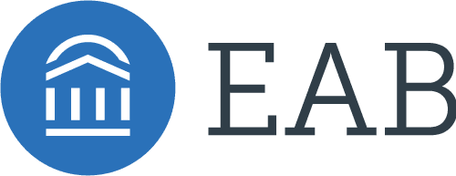 EAB-Logo-RGB