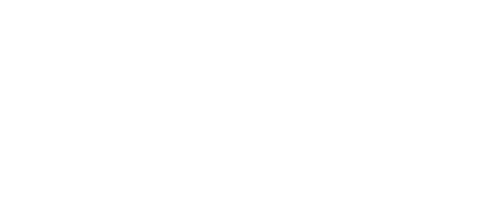 EAB-Logo-White EAB-Logo-White