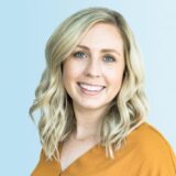 Becky Farr headshot