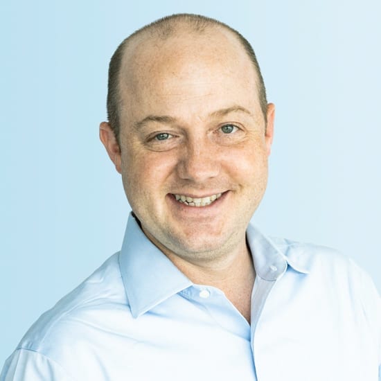 Image from https://attachment.eab.com/wp-content/uploads/2019/07/Gunther-Paul-2019-06-19-35.jpg