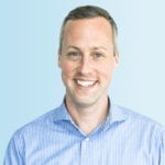 <a data-primary-product="" href="https://eab.com/expert/matt-mustard/">Matt Mustard</a>