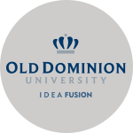 Old-Dominion-University