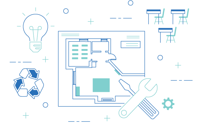 Image for Address Critical Deferred Maintenance Backlogs article