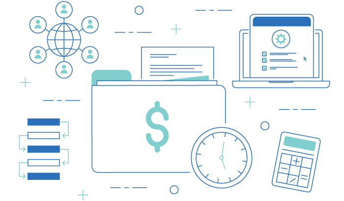 Image for Prioritize the IT Projects that Best Serve Your Institution article