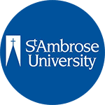 St-Ambrose-University