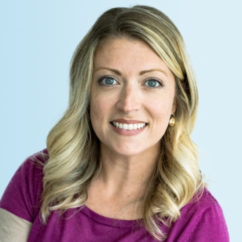 Image of Sarah Ulep
