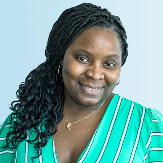 Image from https://attachment.eab.com/wp-content/uploads/2019/07/White-LaToya-2019-06-26-15.jpg