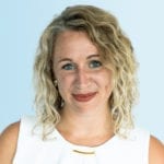 <a data-primary-product="" href="https://eab.com/expert/abigail-zeiler/">Abigail Zeiler</a>