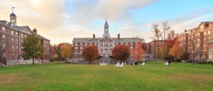 Questions to Consider in Evaluating a Virtual Tour Solution