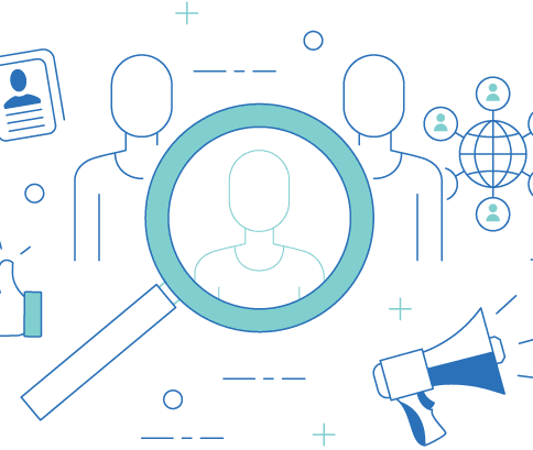 COE Adult Learner Marketing