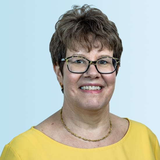 Image from https://attachment.eab.com/wp-content/uploads/2019/09/Ruby-Kathy-2019-06-05-438.jpg