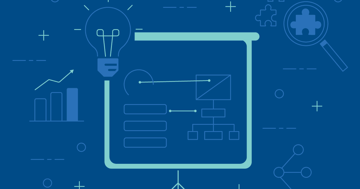 Why data governance matters for university strategy | EAB