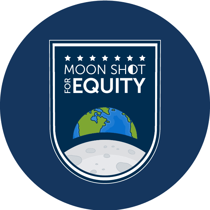 Moonshot-logo-graphic-700px Moonshot-logo-graphic-700px