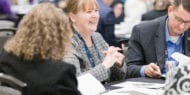 37025-APSSUMMIT-2019-087