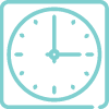 Icon-Clock-100x100