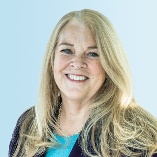 Image from https://attachment.eab.com/wp-content/uploads/2020/02/Expert-Rhyneer-Madeleine.jpg