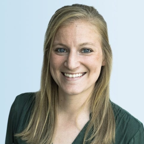 Image of Olivia Rios