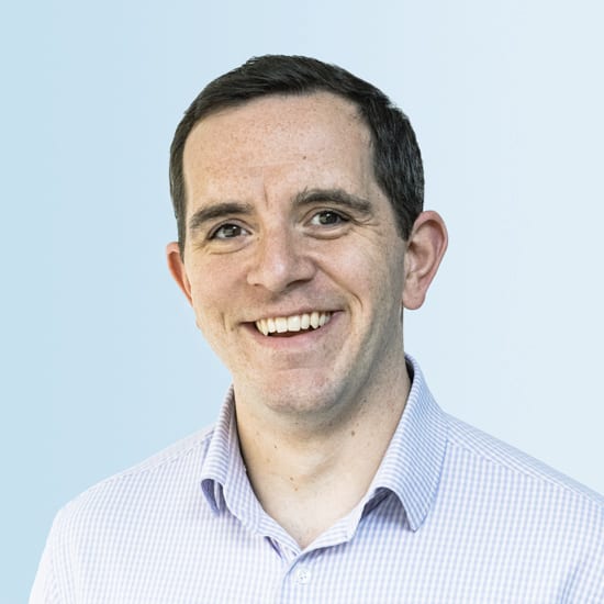 Image from https://attachment.eab.com/wp-content/uploads/2020/04/Headshot-A.jpg