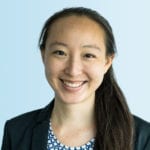 <a data-primary-product="" href="https://eab.com/expert/teresa-liu/">Teresa Liu</a>