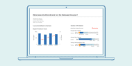 Image-APS-Screenshots-CollabsibleSectionAnalysis