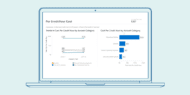Image-APS-Screenshots-InstructionalCostAnalysis