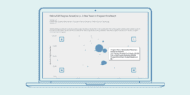 Image-APS-Screenshots-PortfolioAnalysis