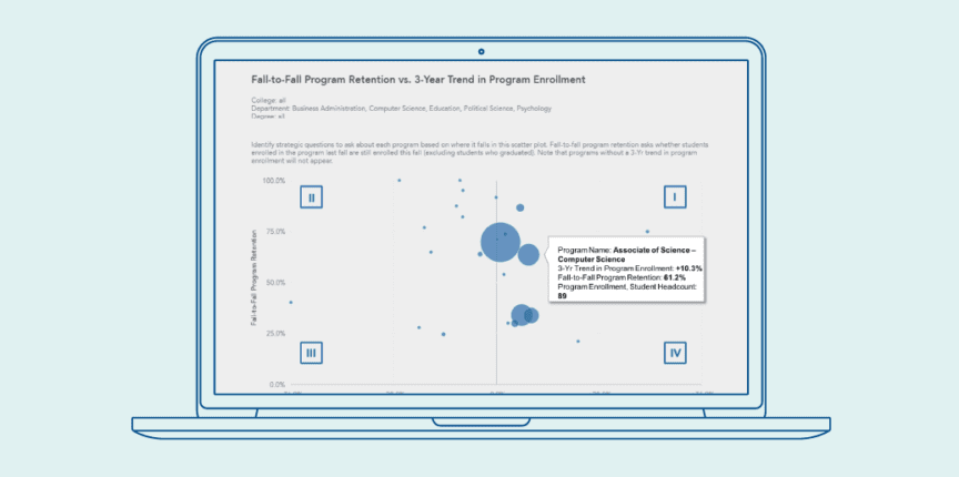 Image-APS-Screenshots-PortfolioAnalysis