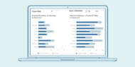 Image-APS-Screenshots-SectionFillRates