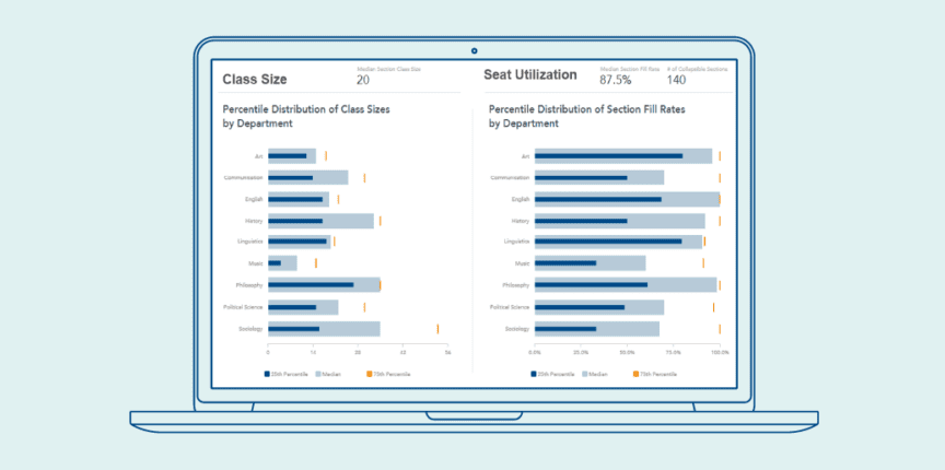Image-APS-Screenshots-SectionFillRates