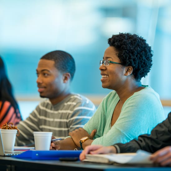 Starfish Sneak Peek: Students Can Close To-Dos | EAB