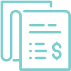 of CIOs are either renegotiating or considering renegotiating their vendor contracts