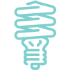 It’s about innovation, not disruption: why digital transformation looks different for higher ed