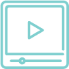 Icon-Video-Player_100x100