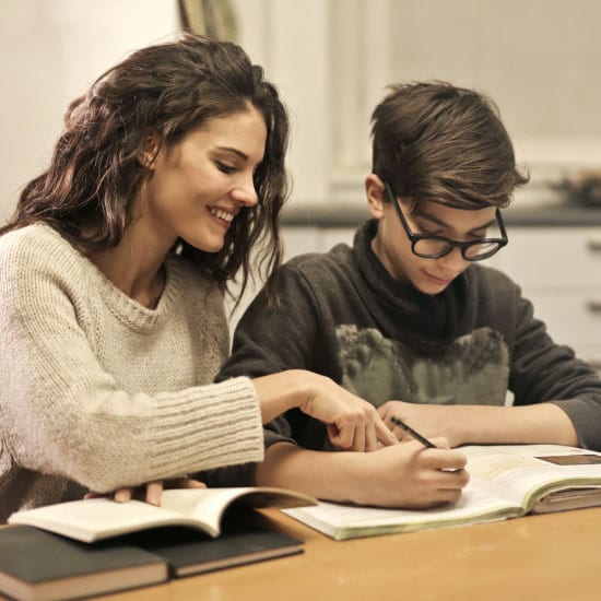 Changing parents means new expectations for independent schools