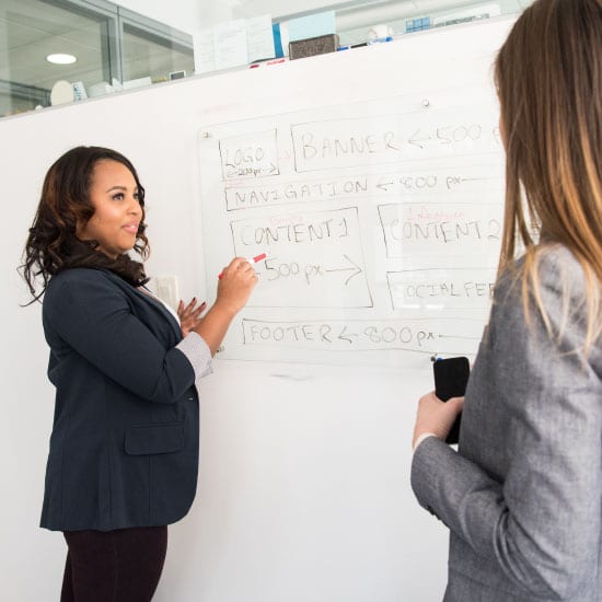 3 cognitive biases that can derail strategy work at independent schools