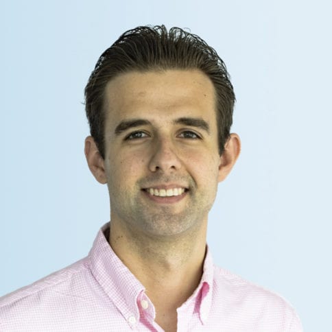 Image of Michael Varda