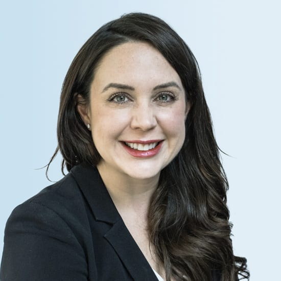 Image from https://attachment.eab.com/wp-content/uploads/2020/09/1-56.jpg